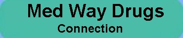 MedWay Connect